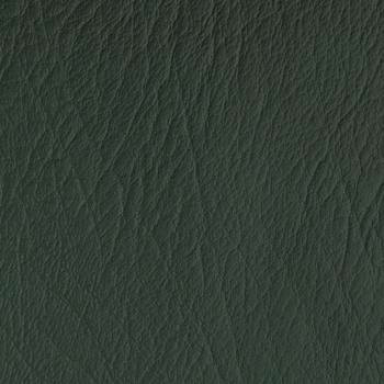 Nauga-Leather Sherwood by Naugahyde Fabric See sample 100% Vinyl 500000 Horizontal: Not Applicable and Vertical: Not Applicable 54" - Fabric Carolina -