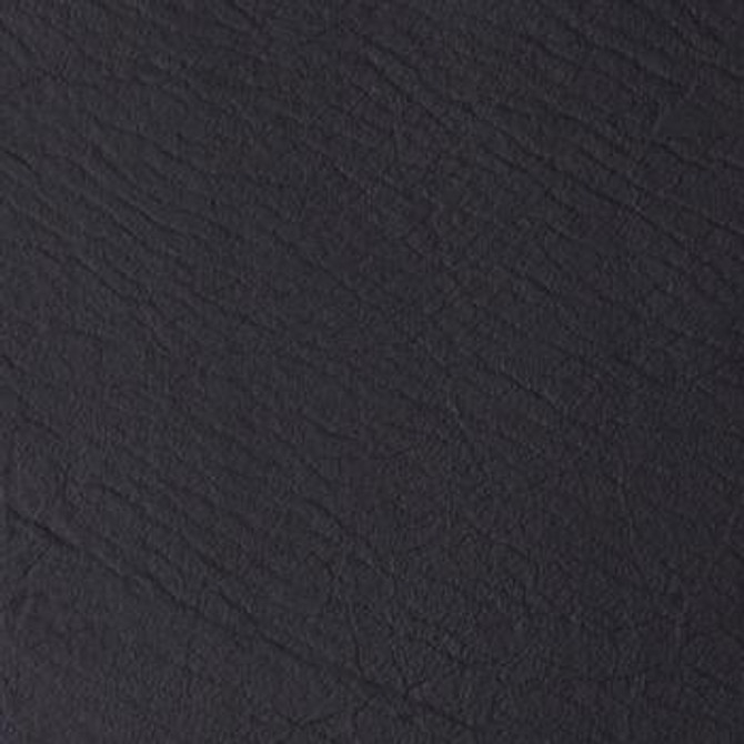 Expressions Black by Naugahyde Fabric See sample 100% Vinyl 0 Horizontal: Not Applicable and Vertical: Not Applicable 54" - Fabric Carolina -