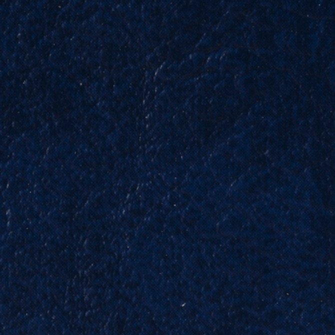 Burkshire Navy BRK 38 by Naugahyde Fabric See sample 100% Vinyl USA or Imported Water-based cleaning agents and foam may be used for cleaning. Cleaning by a professional cleaning service is recommended. </p><p>Repeat: Horizontal: and Vertical: 54" - Fabric Carolina -