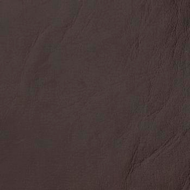 English Pub Sable Brown EP 84 by Naugahyde Fabric See sample 100% Vinyl USA or Imported Water-based cleaning agents and foam may be used for cleaning. Cleaning by a professional cleaning service is recommended. 54 - Fabric Carolina -