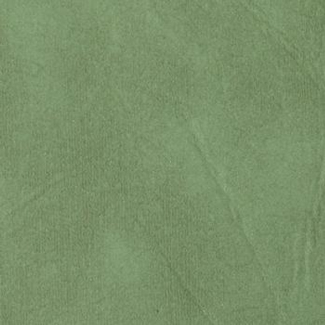 Expressions Laguna EX 237 by Naugahyde Fabric our website for purchase 100% Vinyl USA or Asia Water-based cleaning agents and foam may be used for cleaning. Cleaning by a professional cleaning service is recommended. Horizontal: - and Vertical: - 54" - Fabric Carolina -