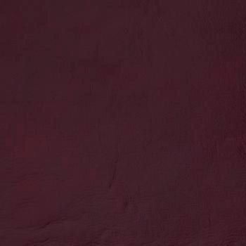 English Pub Oxblood EP 87 by Naugahyde Fabric See sample 100% Vinyl USA or Imported Water-based cleaning agents and foam may be used for cleaning. Cleaning by a professional cleaning service is recommended. 54 - Fabric Carolina -