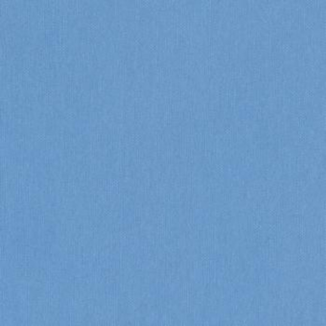 Silvertex Lagoon STX-8802 by Spradling Fabric See sample 100% Vinyl USA or Imported Water-based cleaning agents and foam may be used for cleaning. Cleaning by a professional cleaning service is recommended. </p><p>Repeat: Horizontal: and Vertical: 54" - Fabric Carolina -