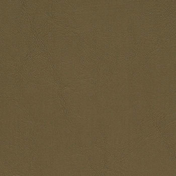 Allante Touch Kelp AT-920 by Morbern Fabric our website for purchase 100% Vinyl USA or Asia Water-based cleaning agents and foam may be used for cleaning. Cleaning by a professional cleaning service is recommended. Horizontal: - and Vertical: - 54" - Fabric Carolina -