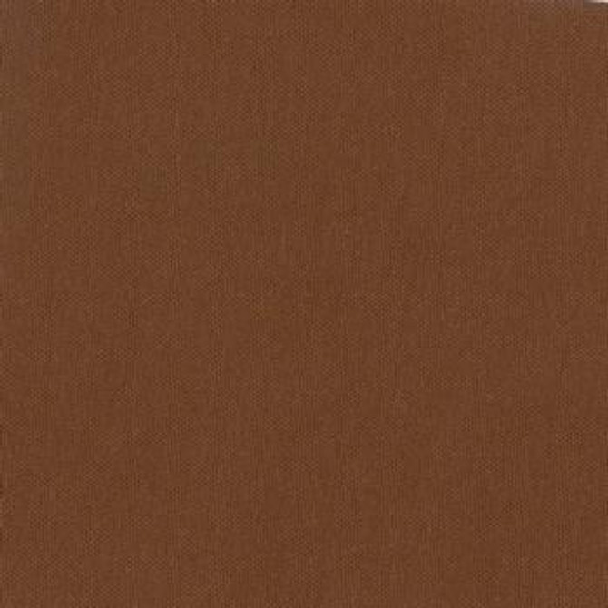 Silvertex Luggage STX-8813 by Spradling Fabric See sample 100% Vinyl USA or Imported Water-based cleaning agents and foam may be used for cleaning. Cleaning by a professional cleaning service is recommended. </p><p>Repeat: Horizontal: and Vertical: 54" - Fabric Carolina -