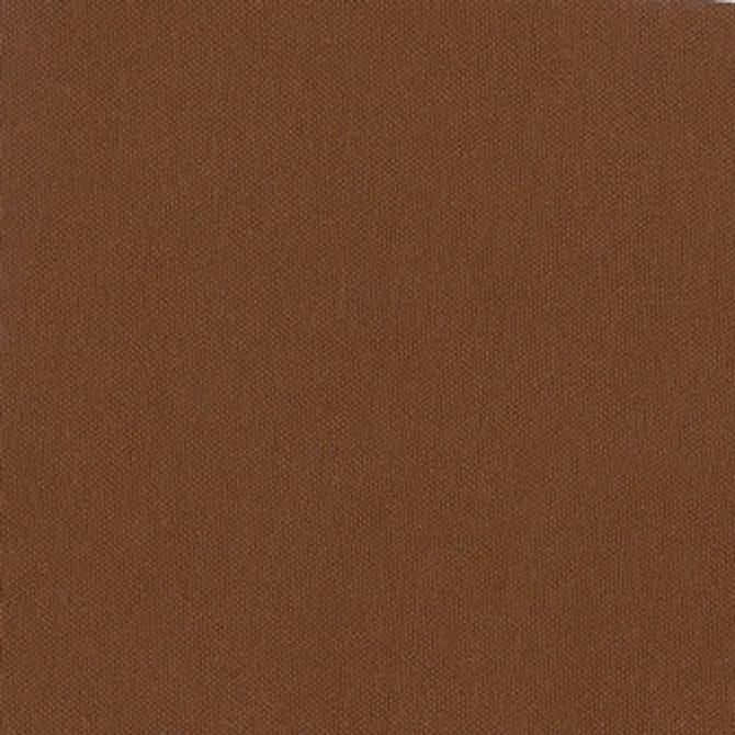 Silvertex Luggage STX-8813 by Spradling Fabric See sample 100% Vinyl USA or Imported Water-based cleaning agents and foam may be used for cleaning. Cleaning by a professional cleaning service is recommended. 54 - Fabric Carolina -
