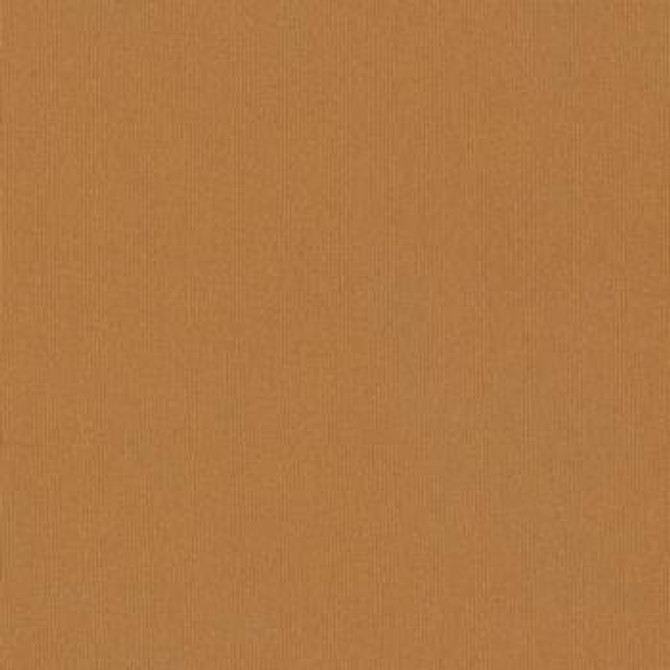 Silvertex Chestnut STX-8810 by Spradling Fabric our website for purchase 100% Vinyl USA or Asia Water-based cleaning agents and foam may be used for cleaning. This fabric may also be cleaned with mild, water-free solvents. Cleaning by a professional cleaning service is recommended. Horizontal: - and Vertical: - 54" - Fabric Carolina -
