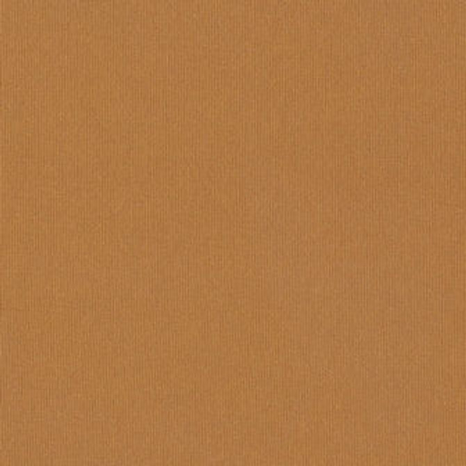 Silvertex Chestnut STX-8810 by Spradling Fabric See sample 100% Vinyl USA or Imported Water-based cleaning agents and foam may be used for cleaning. Cleaning by a professional cleaning service is recommended. 54 - Fabric Carolina -