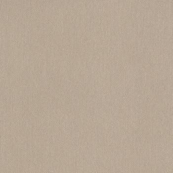 Silvertex Taupe by Spradling Fabric - Fabric Carolina