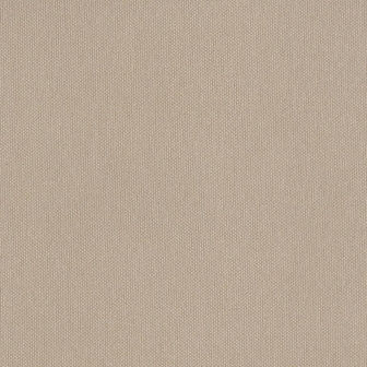 Silvertex Taupe by Spradling Fabric - Fabric Carolina