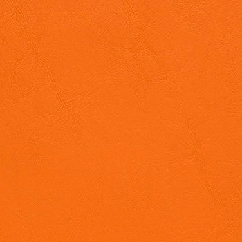 Allante Touch Burnt Orange by Morbern Fabric See sample 100% Vinyl 100000 Horizontal: Not Applicable and Vertical: Not Applicable 54" - Fabric Carolina -
