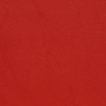 Allante Touch Thunderbird AT-918 by Morbern Fabric our website for purchase 100% Vinyl USA or Asia Water-based cleaning agents and foam may be used for cleaning. Cleaning by a professional cleaning service is recommended. Horizontal: - and Vertical: - 54" - Fabric Carolina -