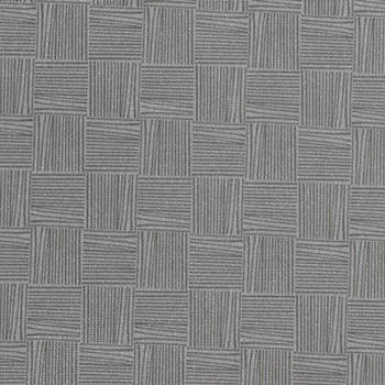 Promise Mist SPM-008 by Nassimi Fabric our website for purchase 100% Vinyl USA or Asia Water-based cleaning agents and foam may be used for cleaning. This fabric may also be cleaned with mild, water-free solvents. Cleaning by a professional cleaning service is recommended. Horizontal: 1.5 and Vertical: 1.5 54" - Fabric Carolina -