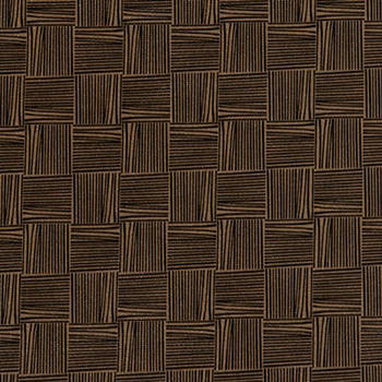 Promise Peppercorn SPM-009 by Nassimi Fabric See sample 100% Vinyl USA or Imported Water-based cleaning agents and foam may be used for cleaning. Cleaning by a professional cleaning service is recommended. </p><p>Repeat: Horizontal: 1.5 and Vertical: 1.5 54" - Fabric Carolina -