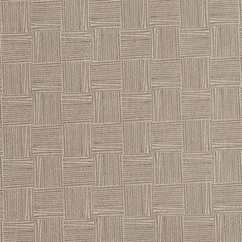 Promise Shale SPM-011 by Nassimi Fabric See sample 100% Vinyl USA or Imported Water-based cleaning agents and foam may be used for cleaning. Cleaning by a professional cleaning service is recommended. </p><p>Repeat: Horizontal: 1.5 and Vertical: 1.5 54" - Fabric Carolina -