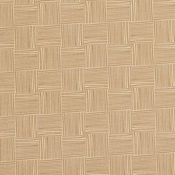 Promise Tatami SPM-014 by Nassimi Fabric our website for purchase 100% Vinyl USA or Asia Water-based cleaning agents and foam may be used for cleaning. This fabric may also be cleaned with mild, water-free solvents. Cleaning by a professional cleaning service is recommended. Horizontal: 1.5 and Vertical: 1.5 54" - Fabric Carolina -