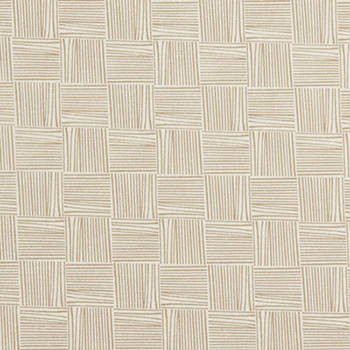 Promise Paper by Nassimi Fabric See sample 100% Vinyl 350000 Horizontal: 1.5" and Vertical: 1.5" 54" - Fabric Carolina -