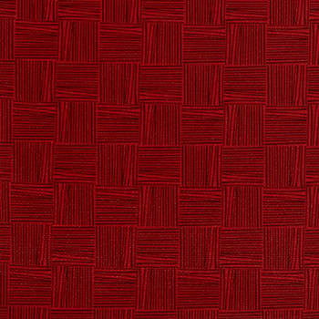 Promise Malbec SPM-006 by Nassimi Fabric See sample 100% Vinyl USA or Imported Water-based cleaning agents and foam may be used for cleaning. Cleaning by a professional cleaning service is recommended. </p><p>Repeat: Horizontal: 1.5 and Vertical: 1.5 54" - Fabric Carolina -