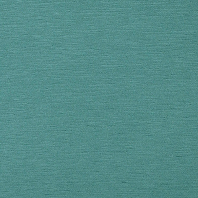 Kimono Waikiki SKI-023 by Nassimi Fabric our website for purchase 100% Vinyl USA or Asia Water-based cleaning agents and foam may be used for cleaning. This fabric may also be cleaned with mild, water-free solvents. Cleaning by a professional cleaning service is recommended. Horizontal: - and Vertical: - 54" - Fabric Carolina -