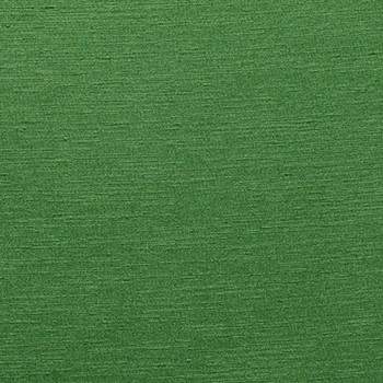 Kimono Shamrock SKI-018 by Nassimi Fabric our website for purchase 100% Vinyl USA or Asia Water-based cleaning agents and foam may be used for cleaning. This fabric may also be cleaned with mild, water-free solvents. Cleaning by a professional cleaning service is recommended. Horizontal: - and Vertical: - 54" - Fabric Carolina -