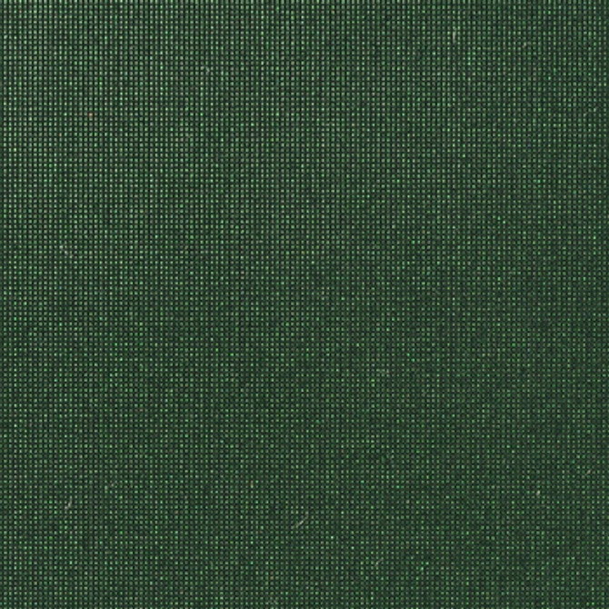 Naugasylk Iced Emerald CB 13 by Naugahyde Fabric See sample 100% Vinyl USA or Imported Water-based cleaning agents and foam may be used for cleaning. Cleaning by a professional cleaning service is recommended. 54 - Fabric Carolina -