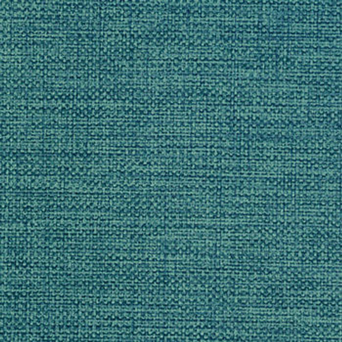 Twist Scuba by Nassimi Fabric See sample 100% Vinyl 250000 Horizontal: Not Applicable and Vertical: Not Applicable 54" - Fabric Carolina -