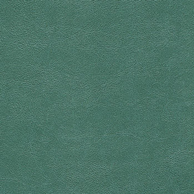 Alchemy Dark Turquoise ALC-636 by CGPC Fabric See sample 100% Vinyl USA or Imported Water-based cleaning agents and foam may be used for cleaning. Cleaning by a professional cleaning service is recommended. </p><p>Repeat: Horizontal: and Vertical: 54" - Fabric Carolina -