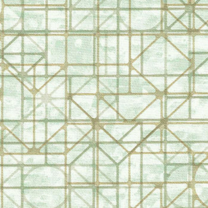 Network Sea NET-1560 by Spradling Fabric See sample 100% Vinyl USA or Imported Water-based cleaning agents and foam may be used for cleaning. Cleaning by a professional cleaning service is recommended. 54 - Fabric Carolina -