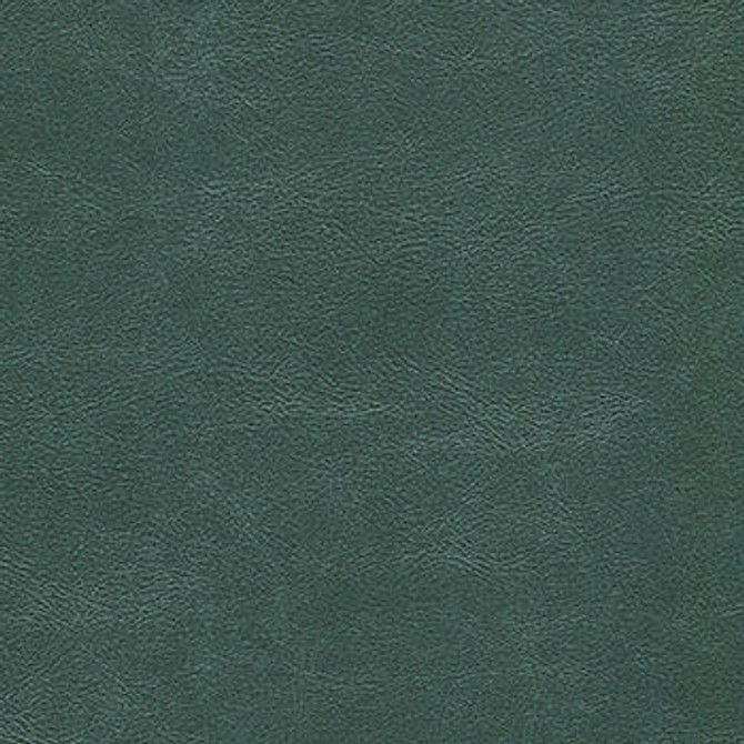 Alchemy Blue Zircon by Enduratex Fabric See sample Horizontal: and Vertical: - Fabric Carolina -