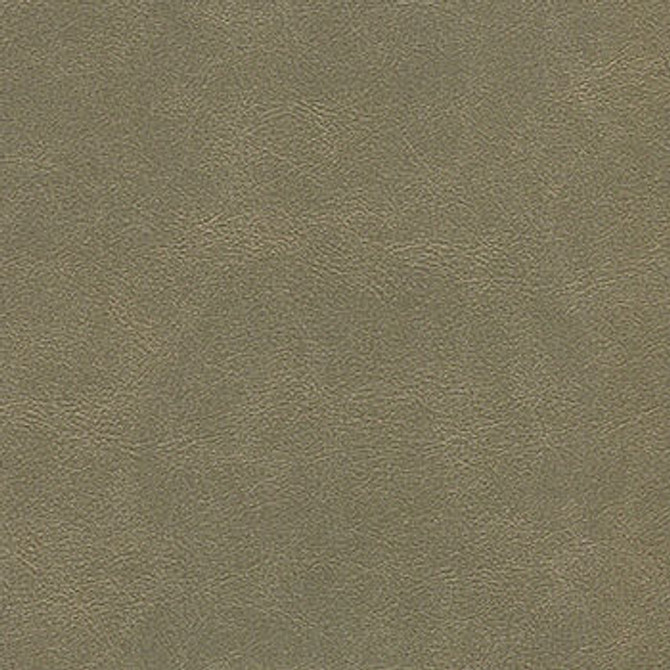 Alchemy Nine Iron by Enduratex Fabric See sample Horizontal: and Vertical: - Fabric Carolina -