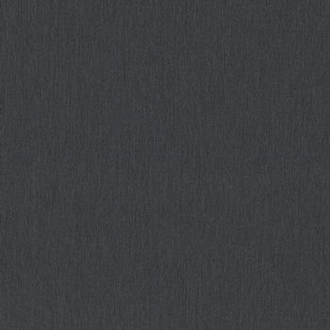 Reflex Charcoal REF-7818 by Spradling Fabric See sample 100% Vinyl USA or Imported Water-based cleaning agents and foam may be used for cleaning. Cleaning by a professional cleaning service is recommended. 54 - Fabric Carolina -