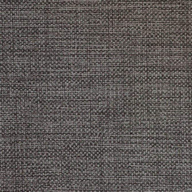 Twist Worsted STT-023 by Nassimi Fabric See sample 100% Vinyl USA or Imported Water-based cleaning agents and foam may be used for cleaning. Cleaning by a professional cleaning service is recommended. 54 - Fabric Carolina -