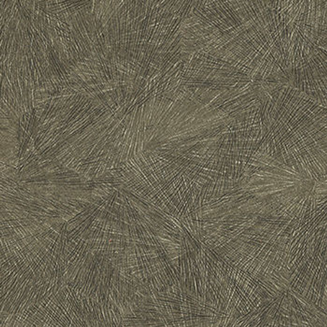 Synchronicity Opening Night by Enduratex Fabric See sample 100% Vinyl 100000 Horizontal: Not Applicable and Vertical: Not Applicable 54" - Fabric Carolina -