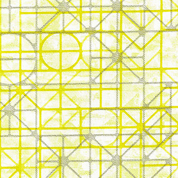 Network Citronella NET-1551 by Spradling Fabric our website for purchase 100% Vinyl USA or Asia Water-based cleaning agents and foam may be used for cleaning. This fabric may also be cleaned with mild, water-free solvents. Cleaning by a professional cleaning service is recommended. Horizontal: 18 and Vertical: 18 54" - Fabric Carolina -