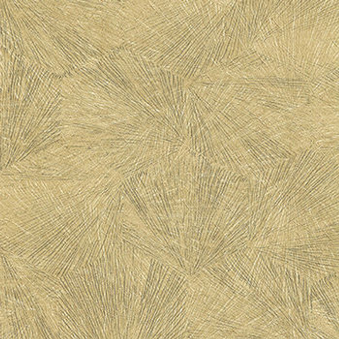 Synchronicity Ocean View by Enduratex Fabric See sample 100% Vinyl 100000 Horizontal: Not Applicable and Vertical: Not Applicable 54" - Fabric Carolina -