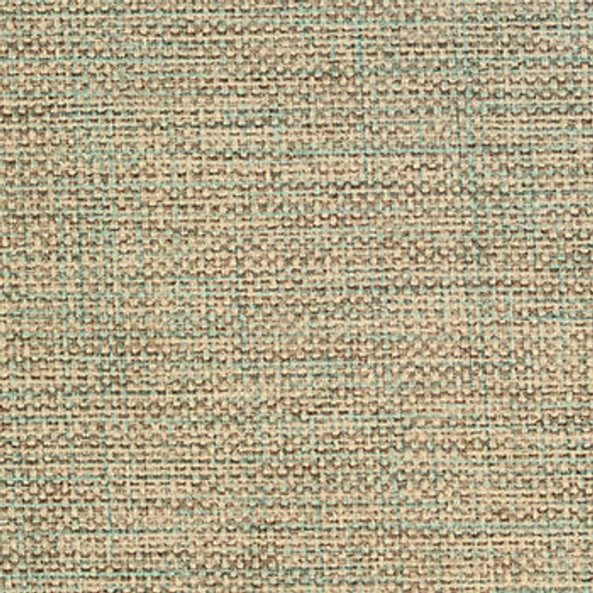 Twist Burlap STT-002 by Nassimi Fabric See sample 100% Vinyl USA or Imported Water-based cleaning agents and foam may be used for cleaning. Cleaning by a professional cleaning service is recommended. </p><p>Repeat: Horizontal: and Vertical: 54" - Fabric Carolina -