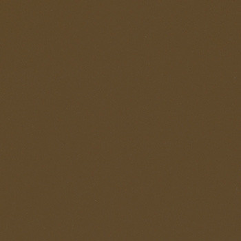 Guardian Bow GUA 1327 by Spradling Fabric See sample 100% Vinyl USA or Imported Water-based cleaning agents and foam may be used for cleaning. Cleaning by a professional cleaning service is recommended. 54 - Fabric Carolina -