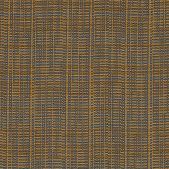 Interlace Espresso by Spradling Fabric See sample 100% Vinyl 100000 Horizontal: Not Applicable and Vertical: Not Applicable 54" - Fabric Carolina -