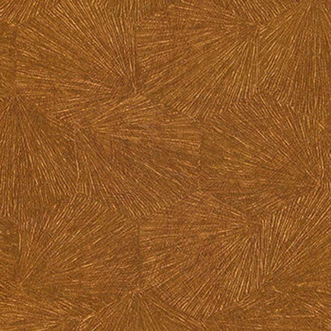 Synchronicity Cliffhanger by Enduratex Fabric See sample 100% Vinyl 100000 Horizontal: Not Applicable and Vertical: Not Applicable 54" - Fabric Carolina -