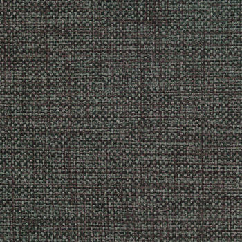 Twist Flannel STT-006 by Nassimi Fabric See sample 100% Vinyl USA or Imported Water-based cleaning agents and foam may be used for cleaning. Cleaning by a professional cleaning service is recommended. 54 - Fabric Carolina -