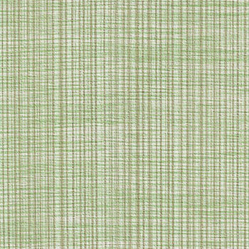 Chambray Sagebrush CHA-1528 by Spradling Fabric See sample 100% Vinyl USA or Imported Water-based cleaning agents and foam may be used for cleaning. Cleaning by a professional cleaning service is recommended. </p><p>Repeat: Horizontal: and Vertical: 54" - Fabric Carolina -