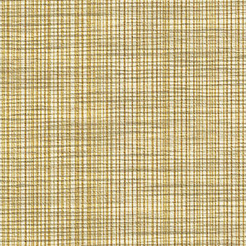 Chambray Limestone CHA-1530 by Spradling Fabric our website for purchase 100% Vinyl USA or Asia Water-based cleaning agents and foam may be used for cleaning. This fabric may also be cleaned with mild, water-free solvents. Cleaning by a professional cleaning service is recommended. Horizontal: - and Vertical: - 54" - Fabric Carolina -