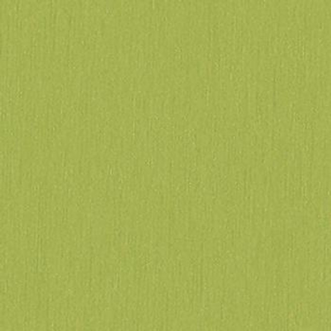 Reflex Granny Smith REF-7815 by Spradling Fabric our website for purchase 100% Vinyl USA or Asia Water-based cleaning agents and foam may be used for cleaning. This fabric may also be cleaned with mild, water-free solvents. Cleaning by a professional cleaning service is recommended. Horizontal: - and Vertical: - 54" - Fabric Carolina -