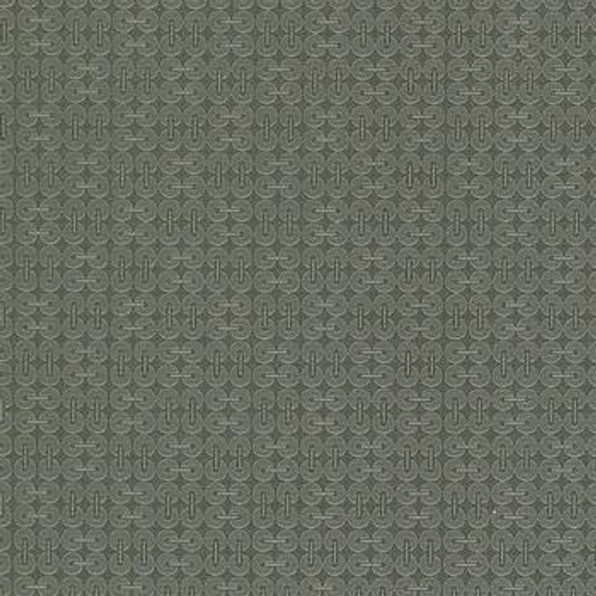 Sequins Endive SQN-0010 by Spradling Fabric our website for purchase 100% Vinyl USA or Asia Water-based cleaning agents and foam may be used for cleaning. This fabric may also be cleaned with mild, water-free solvents. Cleaning by a professional cleaning service is recommended. Horizontal: - and Vertical: - 54" - Fabric Carolina -