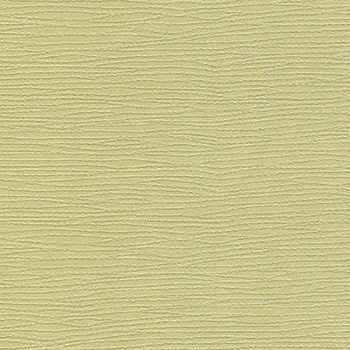 Virtue Garden Mist VIR-007-C by CGPC Fabric See sample 100% Vinyl USA or Imported Water-based cleaning agents and foam may be used for cleaning. Cleaning by a professional cleaning service is recommended. 54 - Fabric Carolina -