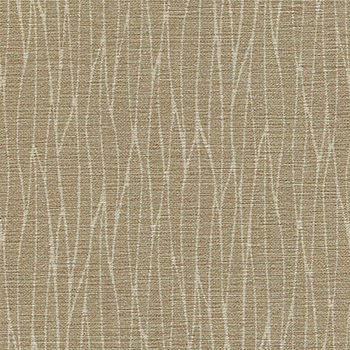 Natural Movements Regal Rattan NAT-821 by Burch Fabric our website for purchase 100% Vinyl USA or Asia Water-based cleaning agents and foam may be used for cleaning. Cleaning by a professional cleaning service is recommended. Horizontal: - and Vertical: - 54" - Fabric Carolina -