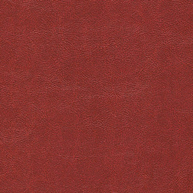 Alchemy Ruby Red ALC-632 by CGPC Fabric See sample 100% Vinyl USA or Imported Water-based cleaning agents and foam may be used for cleaning. Cleaning by a professional cleaning service is recommended. </p><p>Repeat: Horizontal: and Vertical: 54" - Fabric Carolina -