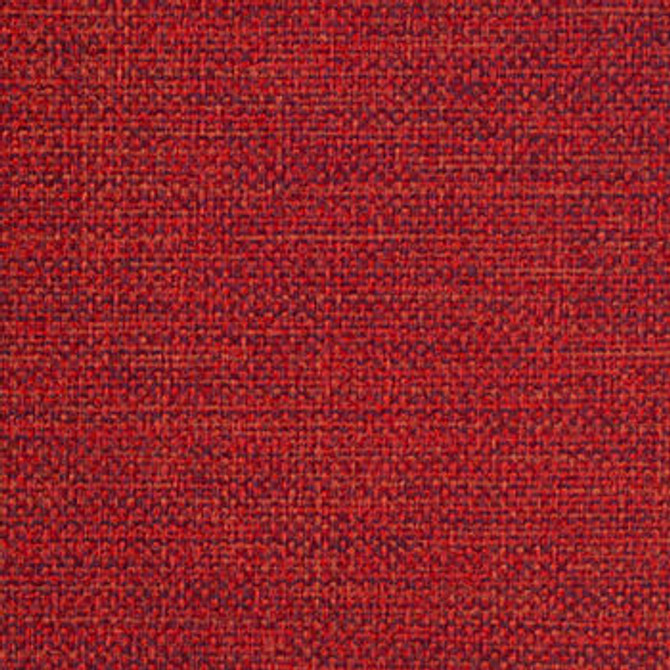 Twist Cadmium STT-003 by Nassimi Fabric See sample 100% Vinyl USA or Imported Water-based cleaning agents and foam may be used for cleaning. Cleaning by a professional cleaning service is recommended. </p><p>Repeat: Horizontal: and Vertical: 54" - Fabric Carolina -