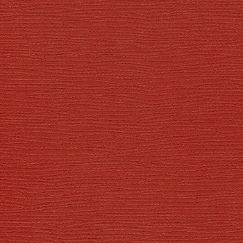 Virtue Red Handed VIR-003-C by CGPC Fabric See sample 100% Vinyl USA or Imported Water-based cleaning agents and foam may be used for cleaning. Cleaning by a professional cleaning service is recommended. 54 - Fabric Carolina -