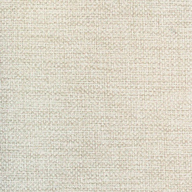Twist Cotton STT-005 by Nassimi Fabric our website for purchase 100% Vinyl USA or Asia Water-based cleaning agents and foam may be used for cleaning. This fabric may also be cleaned with mild, water-free solvents. Cleaning by a professional cleaning service is recommended. Horizontal: - and Vertical: - 54" - Fabric Carolina -